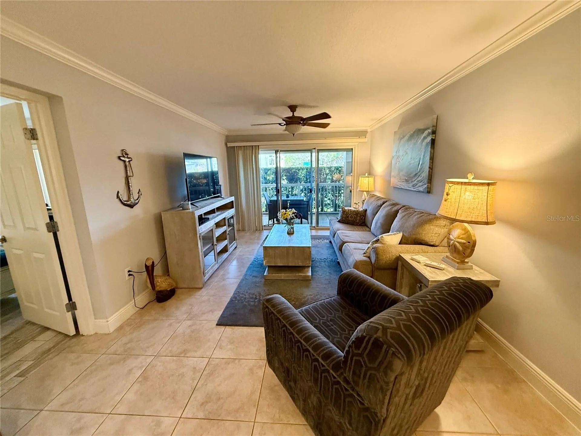 950 Broadway Dunedin FL 34698