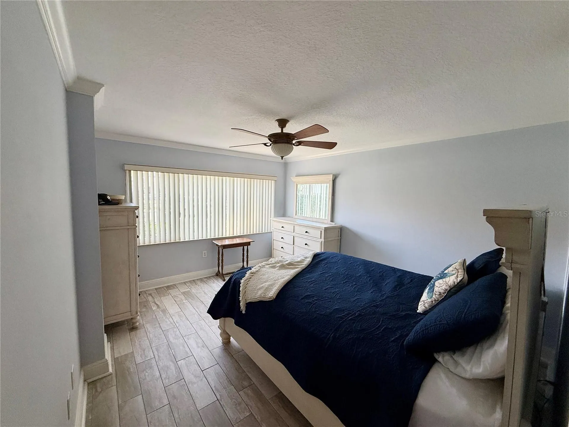 950 Broadway Dunedin FL 34698