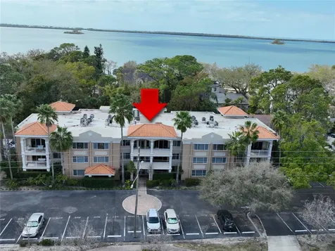 950 Broadway Dunedin FL 34698