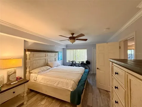 950 Broadway Dunedin FL 34698