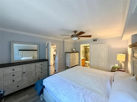 950 Broadway Dunedin FL 34698