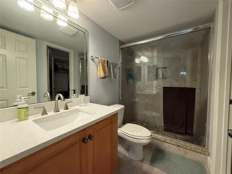 950 Broadway Dunedin FL 34698