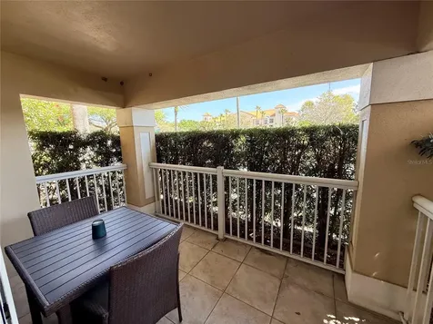 950 Broadway Dunedin FL 34698