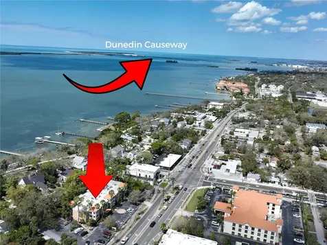 950 Broadway Dunedin FL 34698