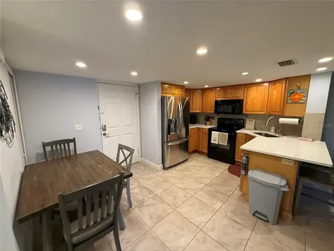 950 Broadway Dunedin FL 34698