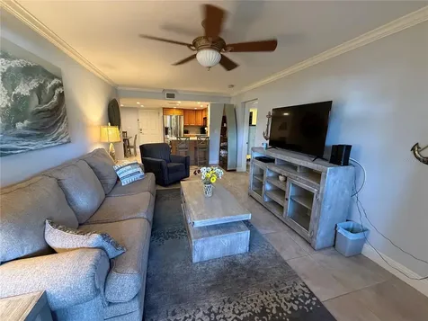 950 Broadway Dunedin FL 34698