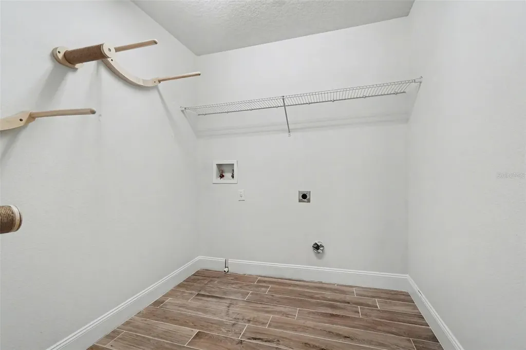 406 Capron Ash Loop Casselberry FL 32707
