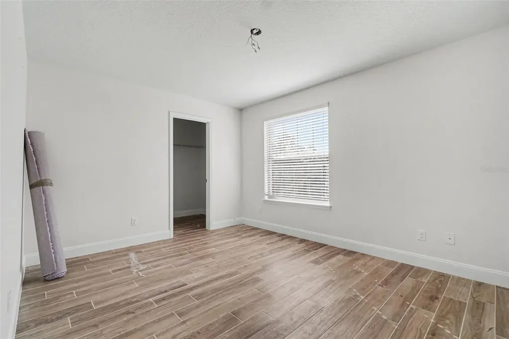 406 Capron Ash Loop Casselberry FL 32707
