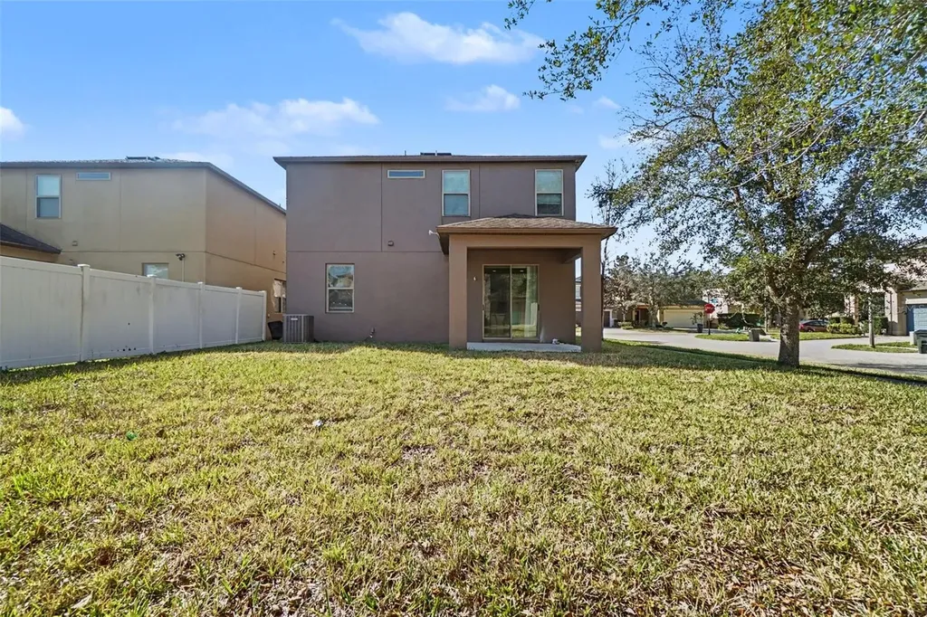 406 Capron Ash Loop Casselberry FL 32707