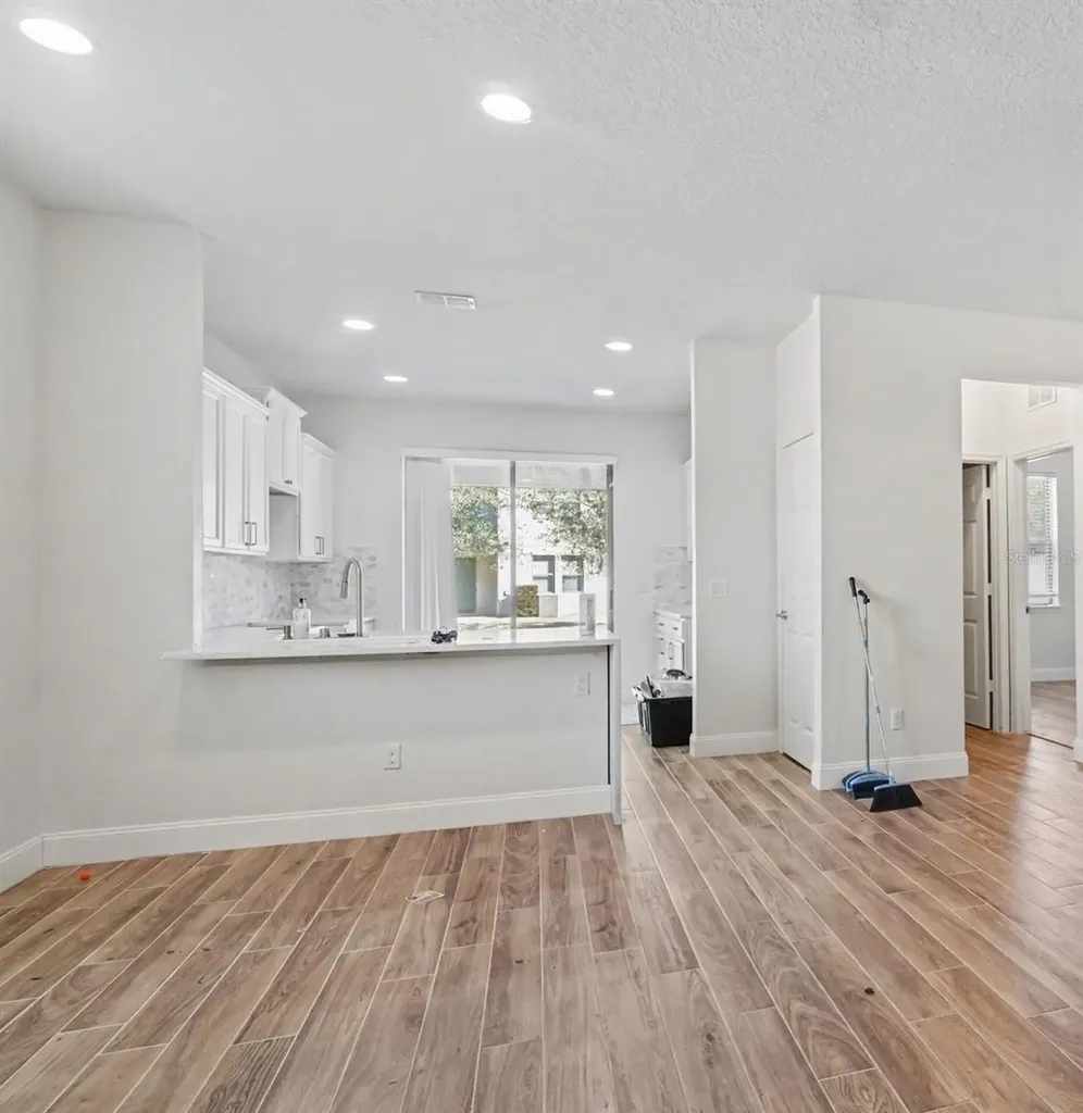 406 Capron Ash Loop Casselberry FL 32707