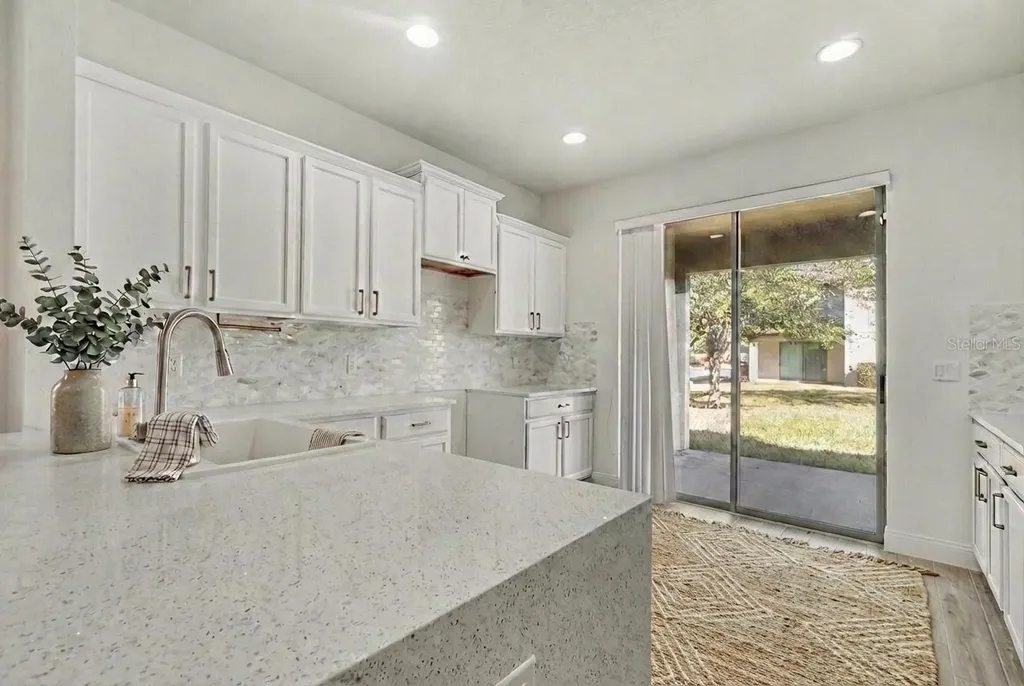406 Capron Ash Loop Casselberry FL 32707