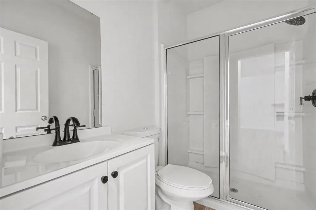 406 Capron Ash Loop Casselberry FL 32707