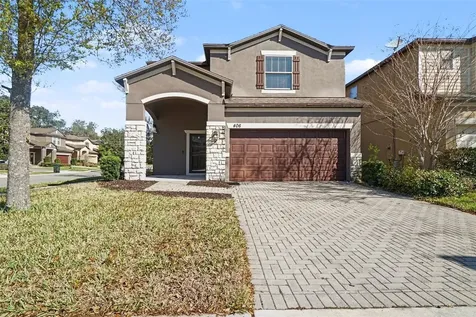 406 Capron Ash Loop Casselberry FL 32707