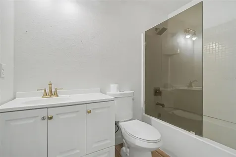 406 Capron Ash Loop Casselberry FL 32707
