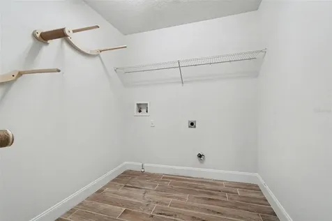 406 Capron Ash Loop Casselberry FL 32707