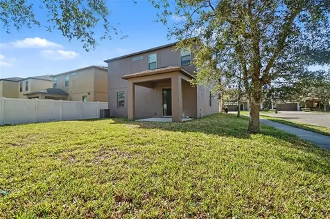 406 Capron Ash Loop Casselberry FL 32707