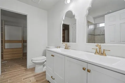 406 Capron Ash Loop Casselberry FL 32707