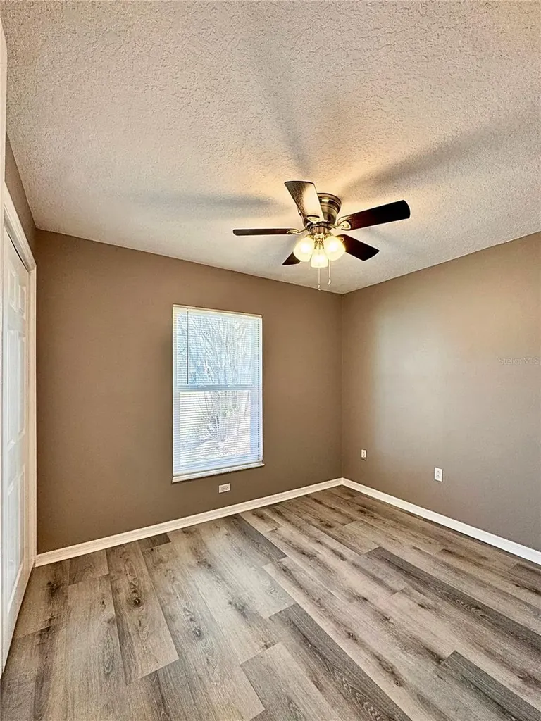 1215 Gatewood Avenue Spring Hill FL 34608