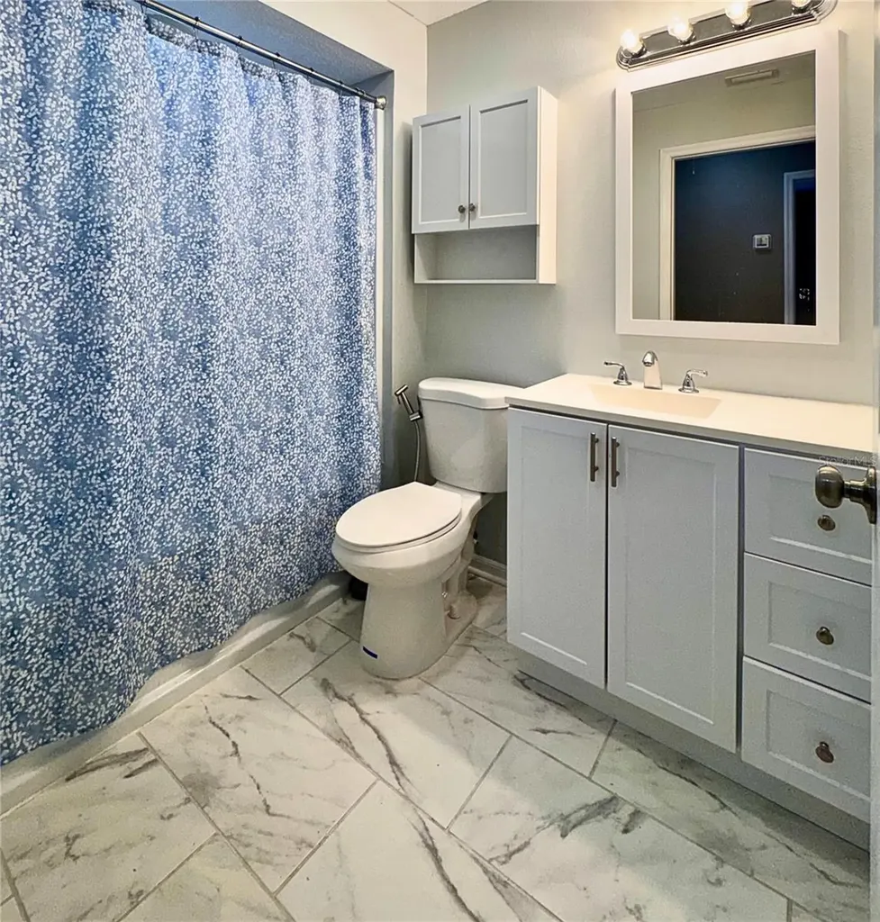 1215 Gatewood Avenue Spring Hill FL 34608