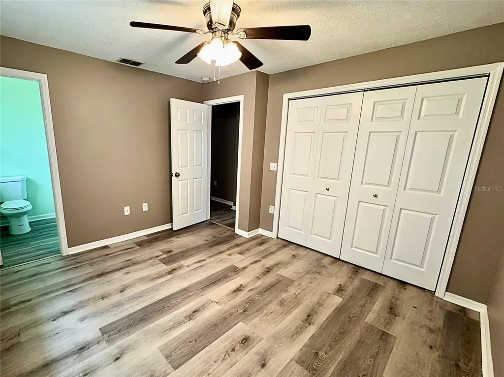 1215 Gatewood Avenue Spring Hill FL 34608