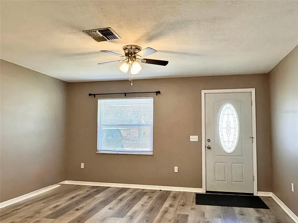 1215 Gatewood Avenue Spring Hill FL 34608