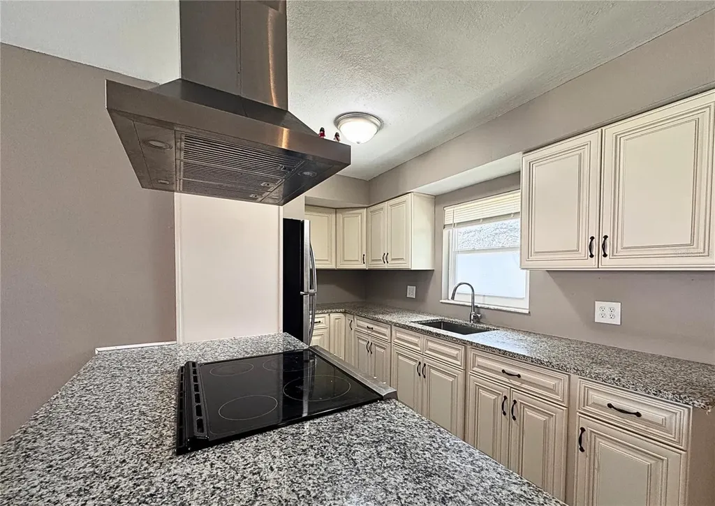 1215 Gatewood Avenue Spring Hill FL 34608