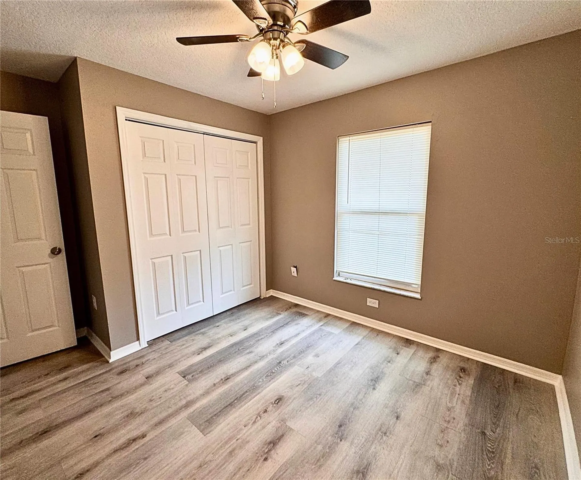 1215 Gatewood Avenue Spring Hill FL 34608