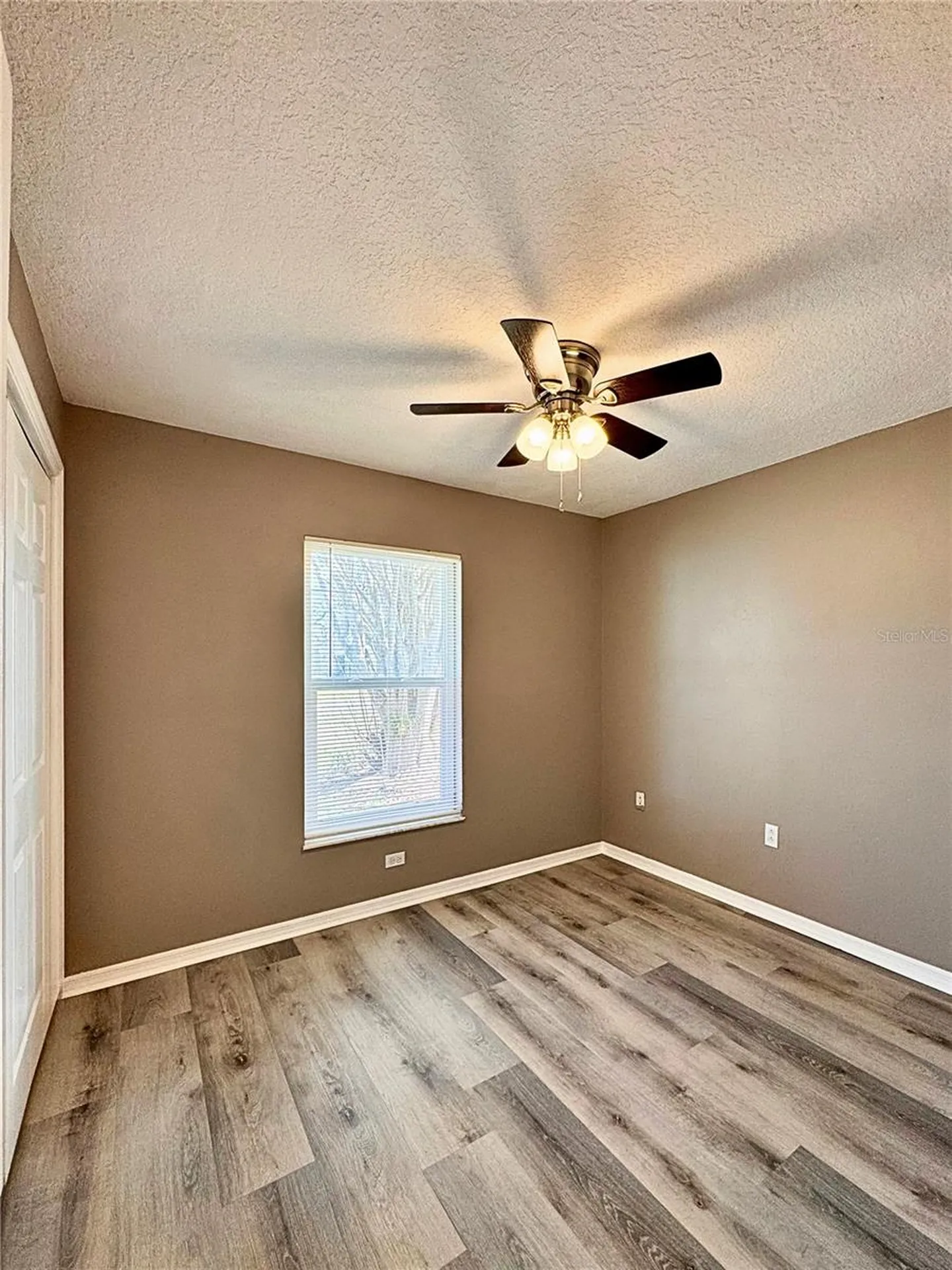 1215 Gatewood Avenue Spring Hill FL 34608