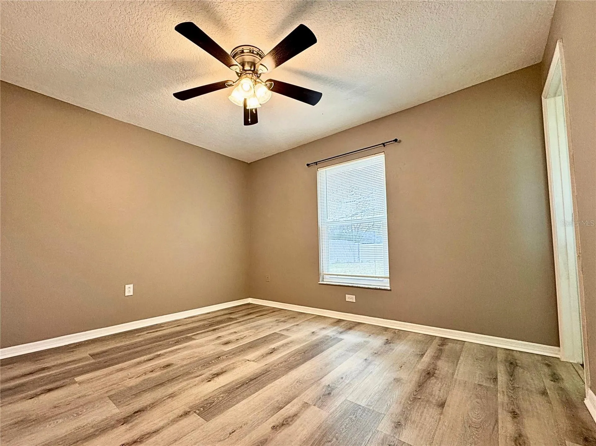 1215 Gatewood Avenue Spring Hill FL 34608
