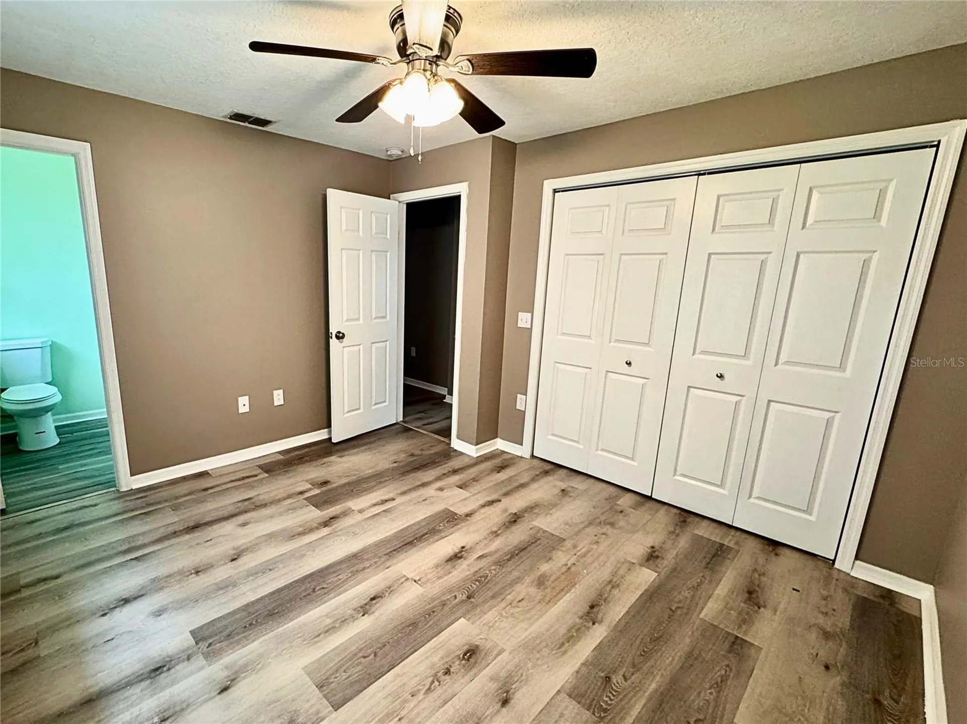 1215 Gatewood Avenue Spring Hill FL 34608