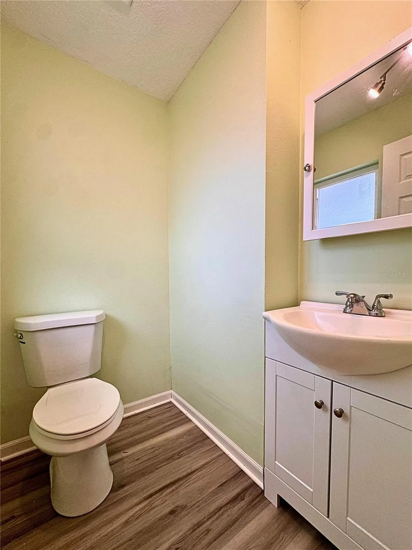 1215 Gatewood Avenue Spring Hill FL 34608