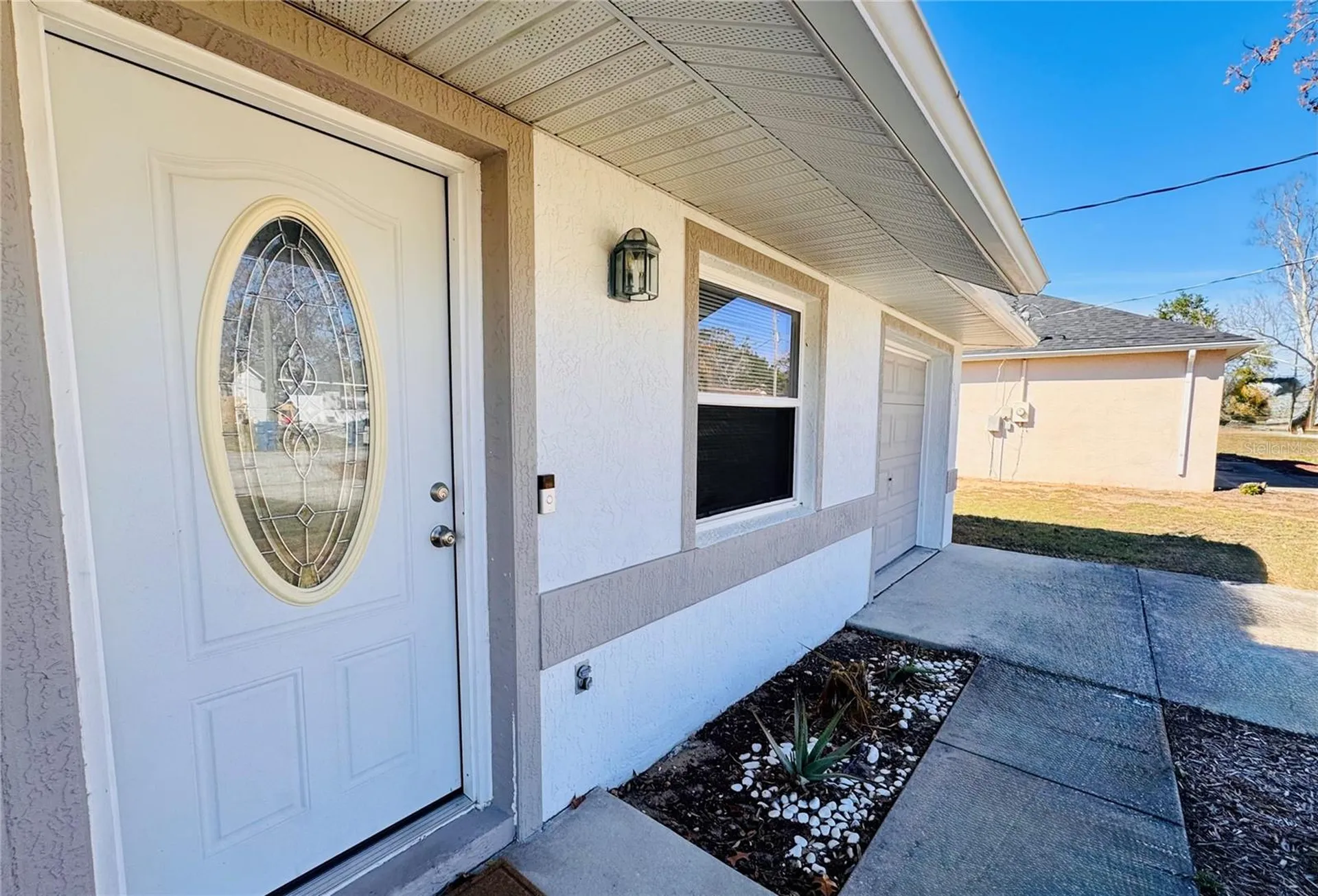 1215 Gatewood Avenue Spring Hill FL 34608