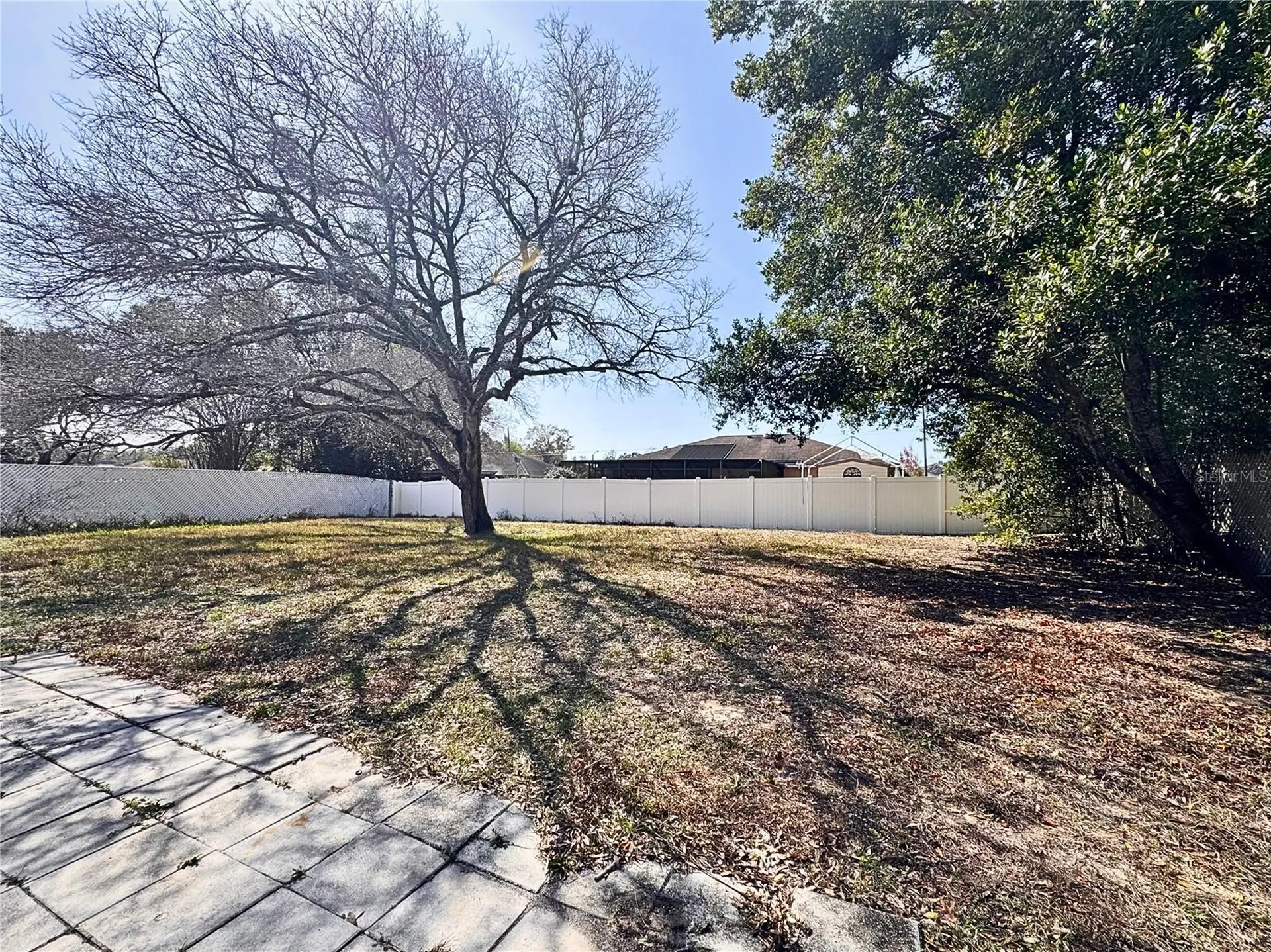 1215 Gatewood Avenue Spring Hill FL 34608