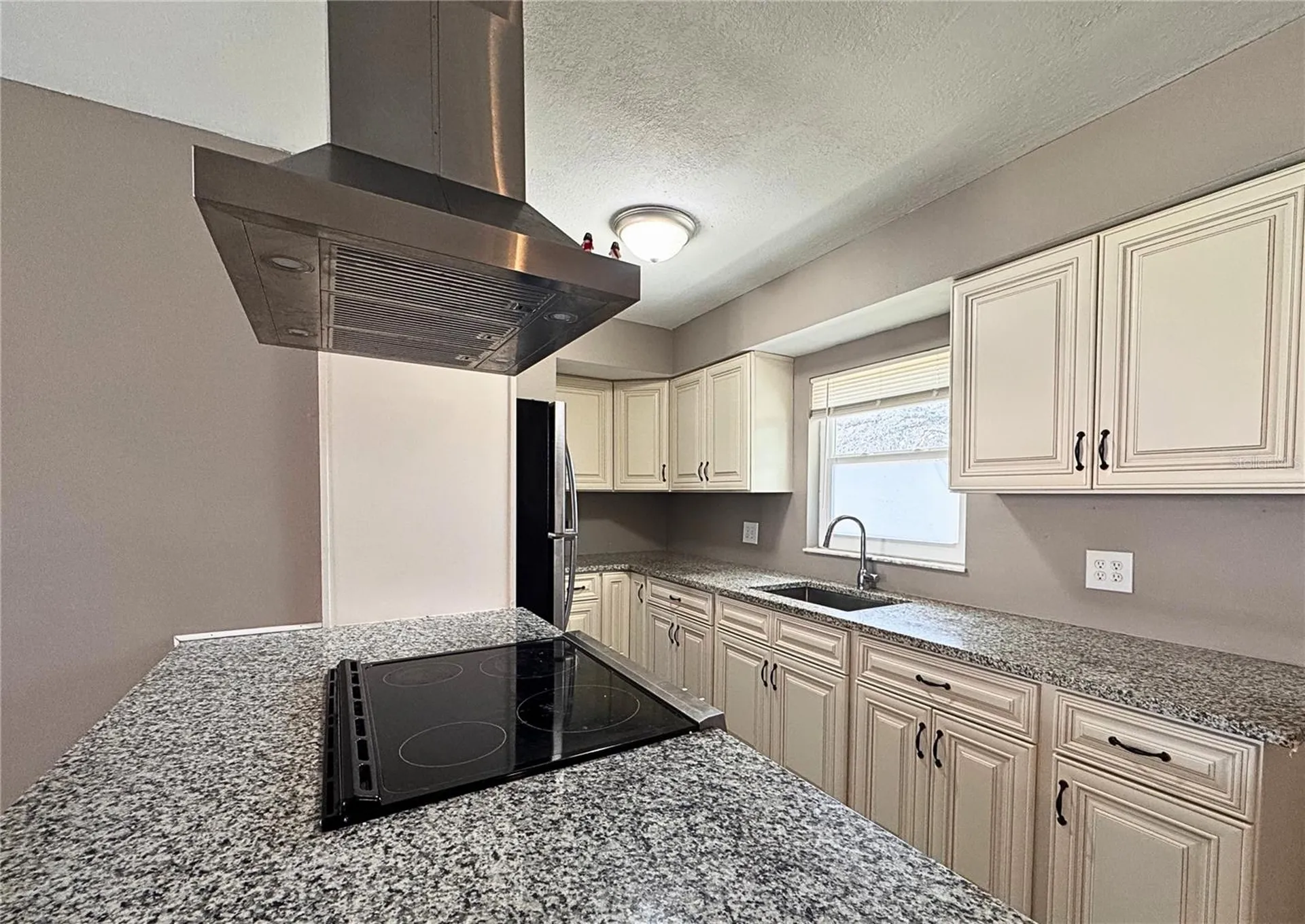 1215 Gatewood Avenue Spring Hill FL 34608