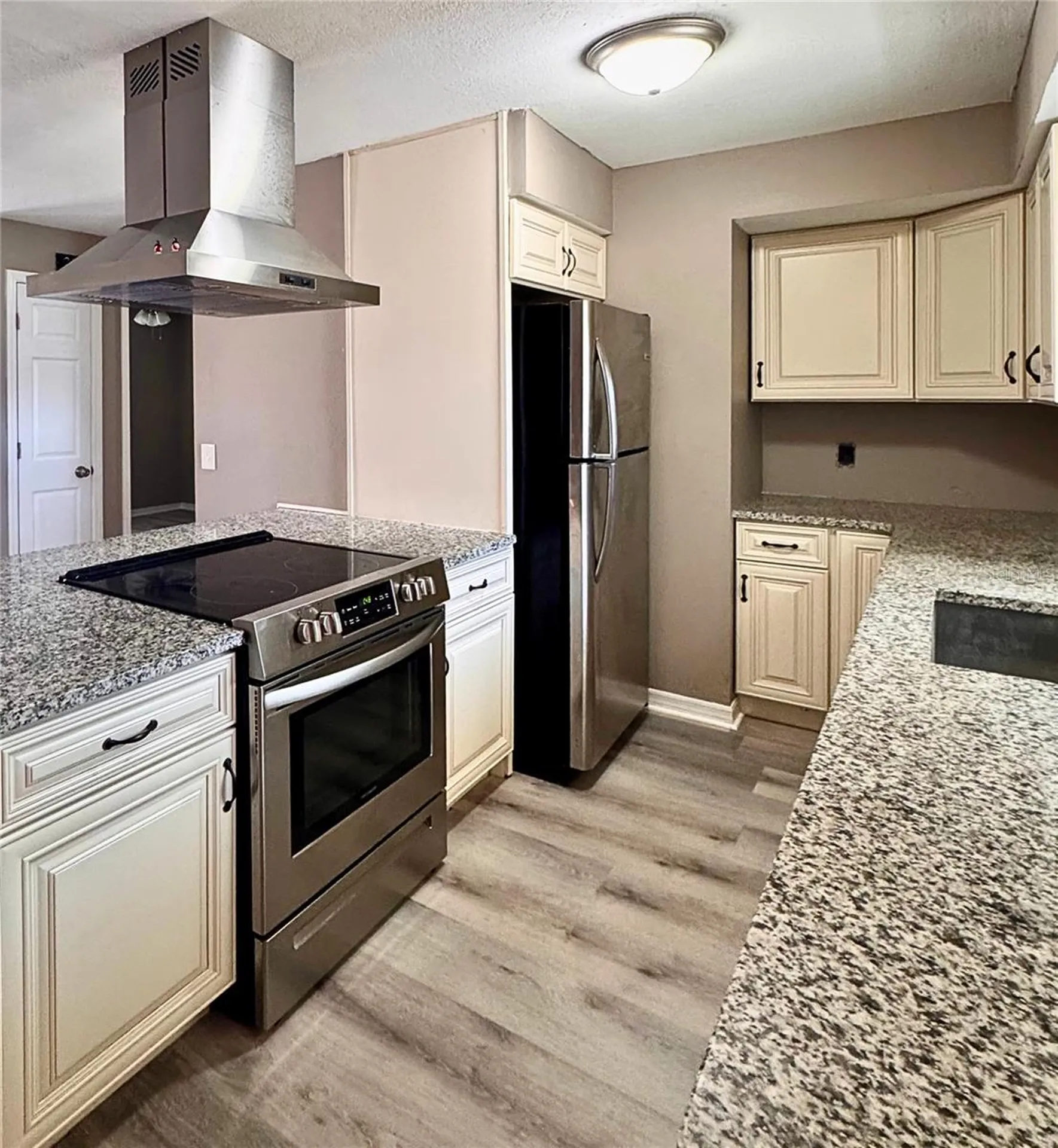 1215 Gatewood Avenue Spring Hill FL 34608