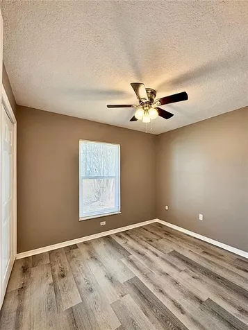 1215 Gatewood Avenue Spring Hill FL 34608