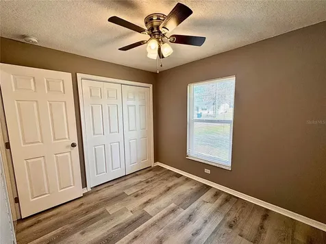 1215 Gatewood Avenue Spring Hill FL 34608