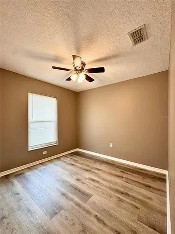 1215 Gatewood Avenue Spring Hill FL 34608