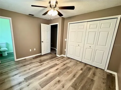 1215 Gatewood Avenue Spring Hill FL 34608