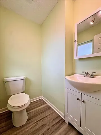 1215 Gatewood Avenue Spring Hill FL 34608
