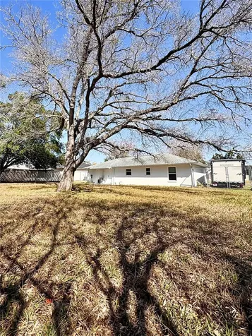 1215 Gatewood Avenue Spring Hill FL 34608