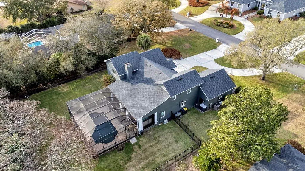 109 Van Fleet Court Auburndale FL 33823