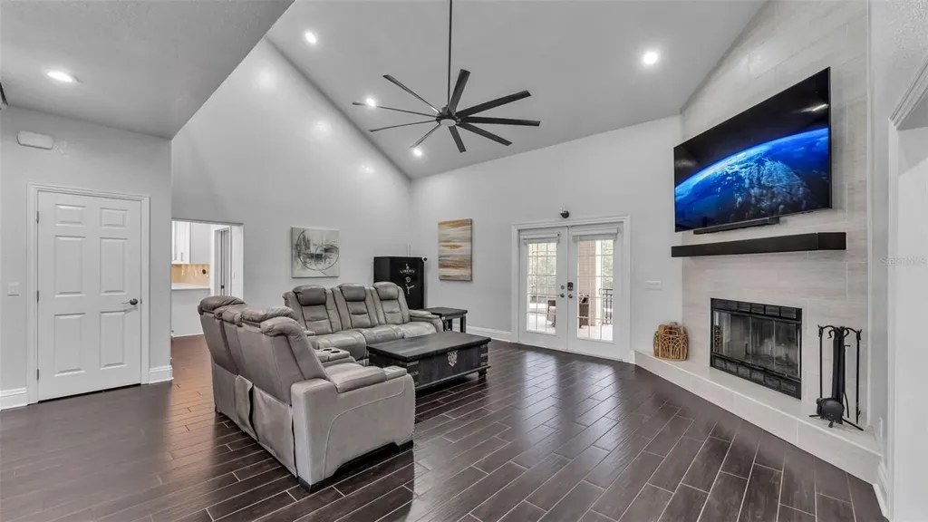 109 Van Fleet Court Auburndale FL 33823