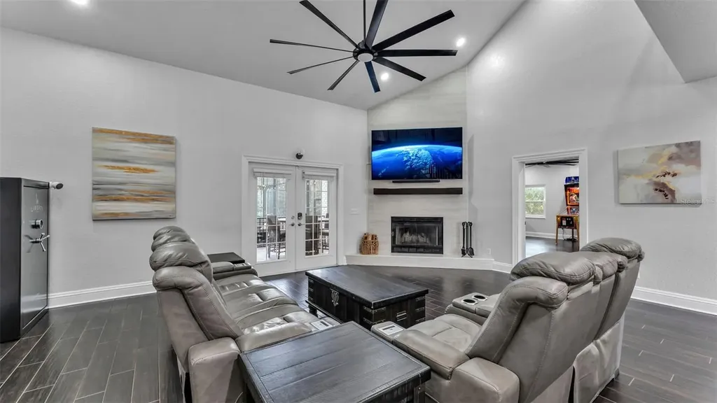 109 Van Fleet Court Auburndale FL 33823