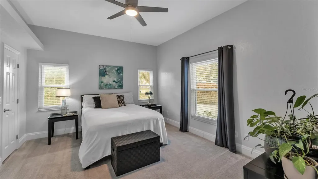 109 Van Fleet Court Auburndale FL 33823