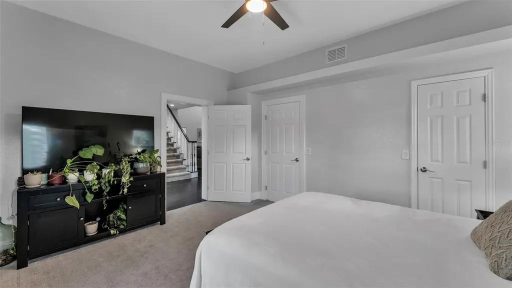 109 Van Fleet Court Auburndale FL 33823