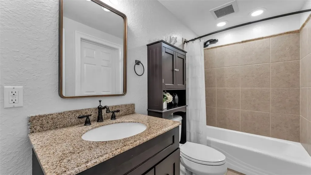 109 Van Fleet Court Auburndale FL 33823