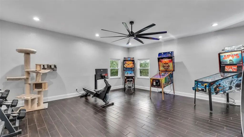 109 Van Fleet Court Auburndale FL 33823
