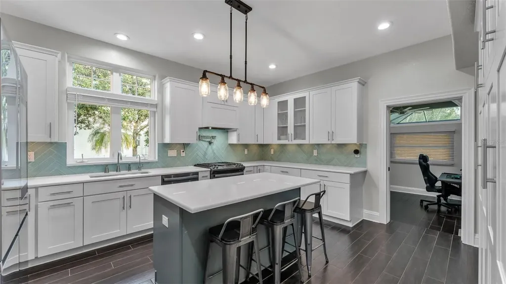 109 Van Fleet Court Auburndale FL 33823