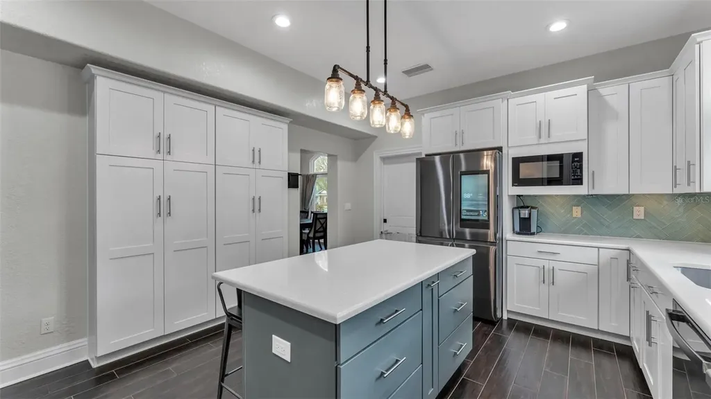 109 Van Fleet Court Auburndale FL 33823